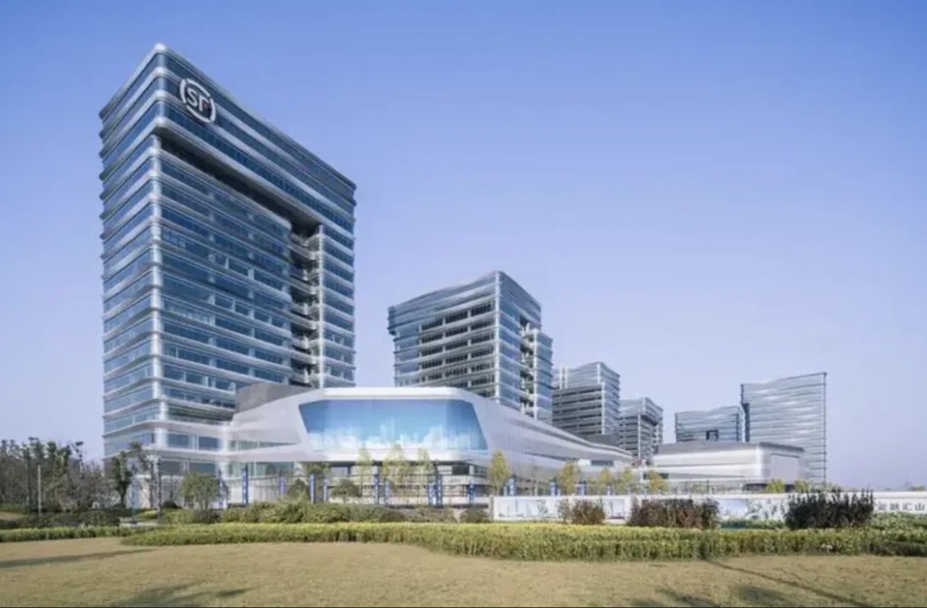 【智策】以大学科技园为载体,加快推进有组织成果转化