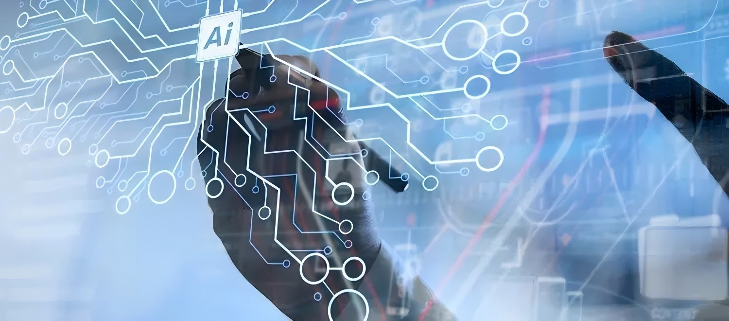 科技成果转化真的有捷径可走吗？--技术经理人那些事-技术经纪人的行业潜规则（第八回）