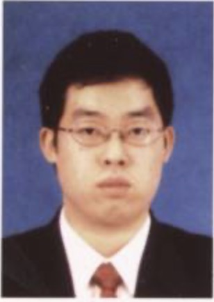 【专利转化】一种高碳氮比样品中碳氮稳定同位素的测定方法(201810169757.1)
