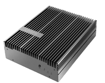 无人值守安防监控系统