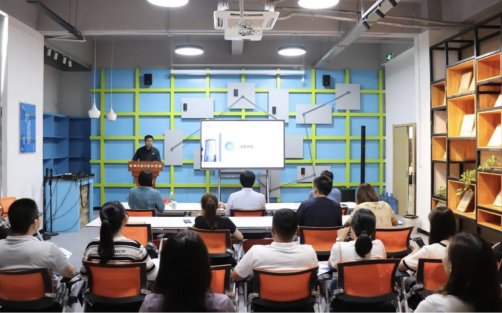 郑大科创评论 || 新时期河南省国家大学科技园建设路径的思考