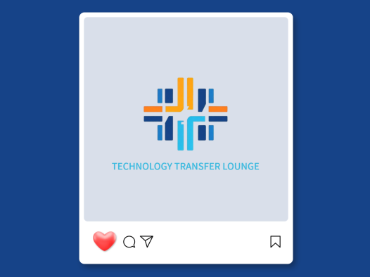 技转会客厅社区建立通告及招募