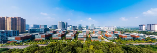 全国高校江苏区域技术转移转化中心承接平台盘点