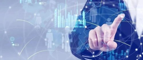 当技术经纪人说:老板,我有一个专利成果要卖给你,那么你和电话推销一样让人反感!技术经理人那些事(第10回)