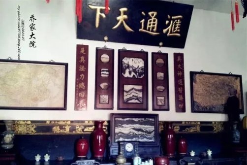 科技成果转化关键是要赚钱,不以赚钱为目的的技术经纪人都不是好裁缝!–技术经理人那些事-技术经纪人的行业潜规则(第二回)