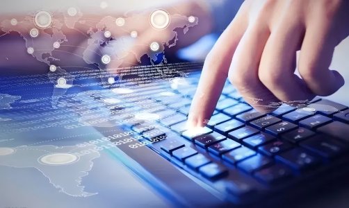 科技成果转化的八大“伪命题”你知道多少?–技术经理人那些事-技术经纪人的行业潜规则(第五回)