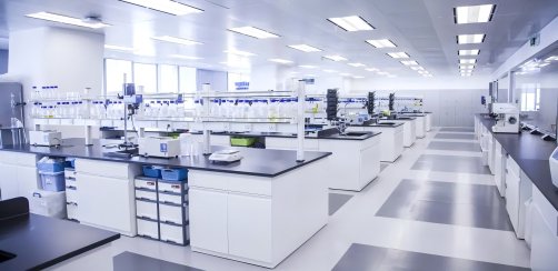 新型研发机构如何快速实现自我造血?如何构建“人货场”共存模式?–技术经理人那些事-技术经纪人的行业潜规则(第九回)