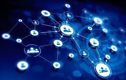 技术经纪人作为科学家与企业家的“翻译官”,应在价值创造中攫取利润–技术经理人那些事-技术经纪人的行业潜规则(第四回)