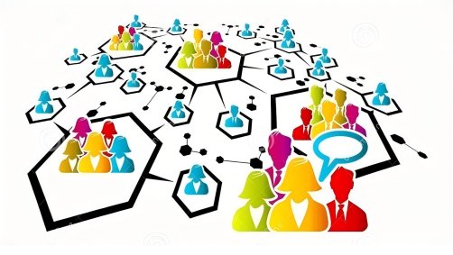 再议高校地方研究院的从“输血”到自我“造血”–技术经理人那些事(第10回)