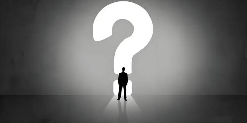 知识帖!职务科技成果转化现金奖励减征个人所得税政策了解一下