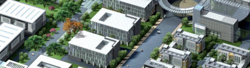 南京工业大学技术经理人管理办法