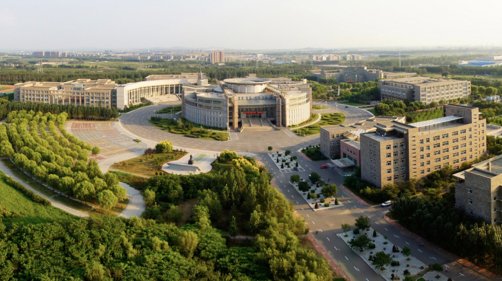 高水平应用型大学怎样推动科技成果转化