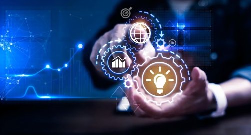 技术经理人如何辨别官方提供的企业技术需求,如何区分高校科研院所科技成果的可转化性?技术经理人那些事 –第六回