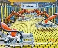 统一大市场后,产业园该如何招商?培育新质生产力势在必行–技术经理人那些事(第11回)