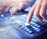 科技成果转化的八大“伪命题”你知道多少?–技术经理人那些事-技术经纪人的行业潜规则(第五回)