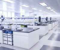 新型研发机构如何快速实现自我造血?如何构建“人货场”共存模式?–技术经理人那些事-技术经纪人的行业潜规则(第九回)