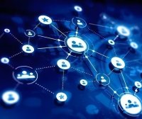 技术经纪人作为科学家与企业家的“翻译官”,应在价值创造中攫取利润–技术经理人那些事-技术经纪人的行业潜规则(第四回)