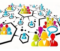 再议高校地方研究院的从“输血”到自我“造血”–技术经理人那些事(第10回)