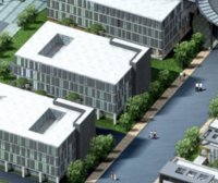 南京工业大学技术经理人管理办法