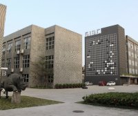 工业设计概念验证中心：服务超400家企业 助力工业设计产业化