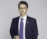 卢兵兵:深耕以尽细微,“氢”力以赴远大 | 高新技术成果转化先锋人物