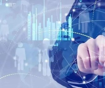 当技术经纪人说:老板,我有一个专利成果要卖给你,那么你和电话推销一样让人反感!技术经理人那些事(第10回)