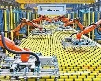 统一大市场后,产业园该如何招商?培育新质生产力势在必行–技术经理人那些事(第11回)