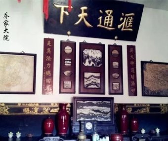 科技成果转化关键是要赚钱,不以赚钱为目的的技术经纪人都不是好裁缝!–技术经理人那些事-技术经纪人的行业潜规则(第二回)