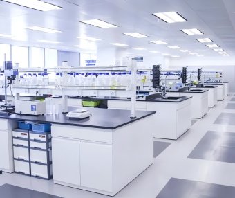 新型研发机构如何快速实现自我造血?如何构建“人货场”共存模式?–技术经理人那些事-技术经纪人的行业潜规则(第九回)