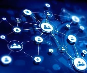 技术经纪人作为科学家与企业家的“翻译官”,应在价值创造中攫取利润–技术经理人那些事-技术经纪人的行业潜规则(第四回)