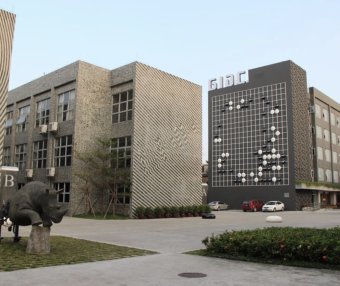 工业设计概念验证中心：服务超400家企业 助力工业设计产业化