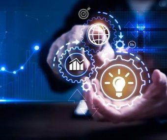 技术经理人如何辨别官方提供的企业技术需求,如何区分高校科研院所科技成果的可转化性?技术经理人那些事 –第六回