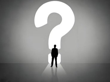 知识帖!职务科技成果转化现金奖励减征个人所得税政策了解一下