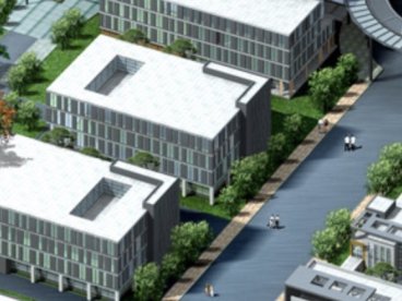 南京工业大学技术经理人管理办法