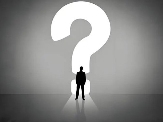 知识帖!职务科技成果转化现金奖励减征个人所得税政策了解一下