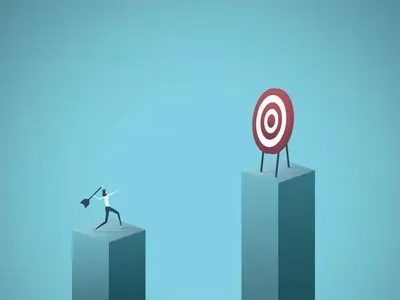 【技术转移成果转化11】之技术经理人能力分级