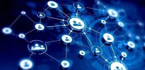 概念验证中心系列