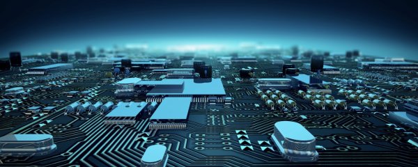 100 个技术转移人物