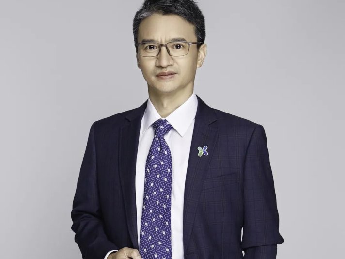 卢兵兵:深耕以尽细微,“氢”力以赴远大 | 高新技术成果转化先锋人物