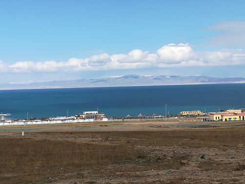 杭州师范大学“国家大学科技园”迭代升级,优化重构!