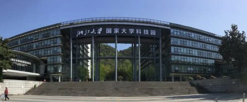 “发现科创企业家”科技成果专场对接活动