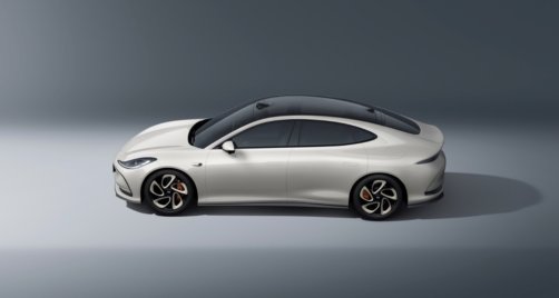 科技“六边形战士”在哪里?