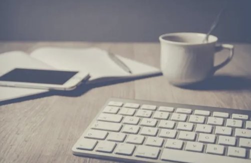 发达国家如何提升高校科技成果转化效能