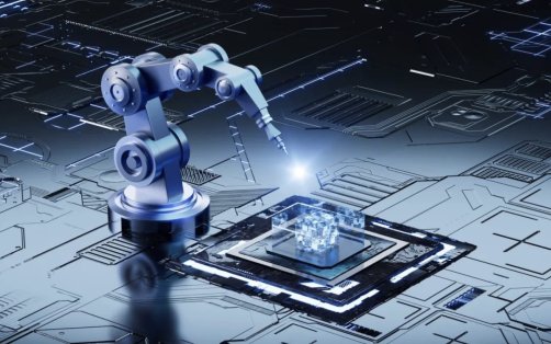 科转随想(3)树立“真做科研,做真科研”的价值导向