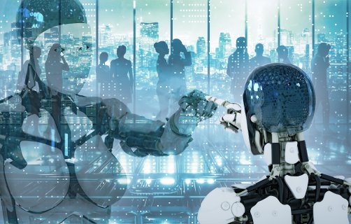 科转随想(2)从澎湃科技报道看上海科技大学科技成果转化