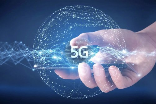 科转随想(1)如何看待清华大学科技成果转化成绩单?