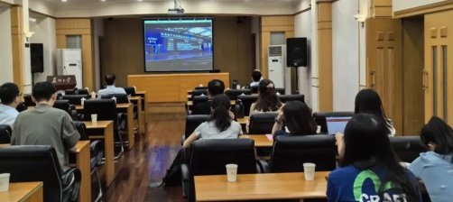 教育部部长:依托国家大学科技园打造高校区域技术转移转化中心,提升高校科技成果转化效能