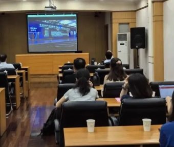 教育部部长:依托国家大学科技园打造高校区域技术转移转化中心,提升高校科技成果转化效能