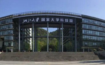 “发现科创企业家”科技成果专场对接活动