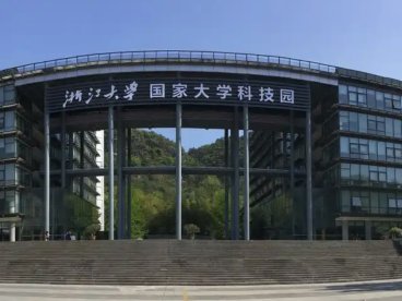 “发现科创企业家”科技成果专场对接活动